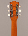 Early 40s Gibson L-30