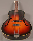 Early 40s Gibson L-30