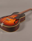 Early 40s Gibson L-30