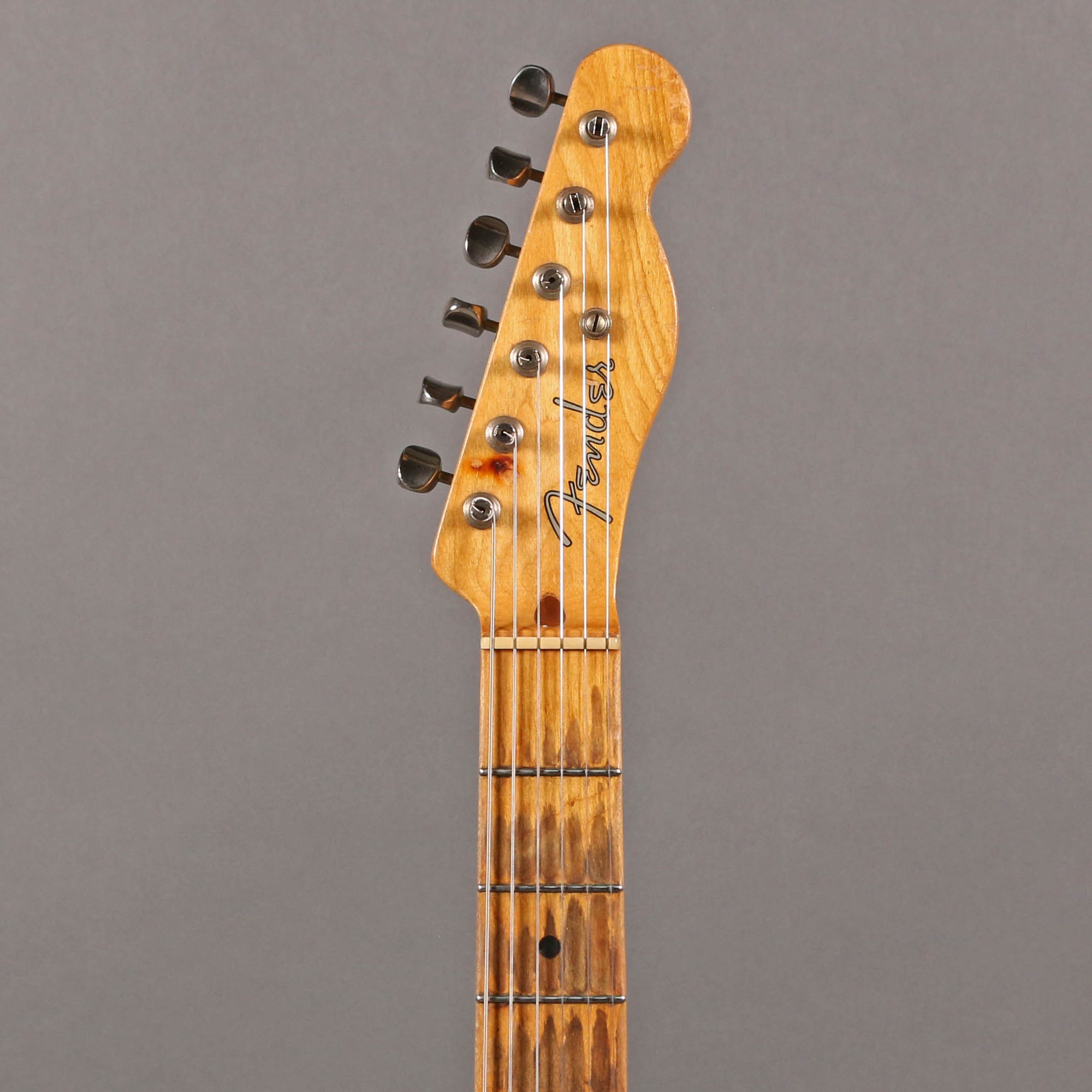 1951 Fender Nocaster