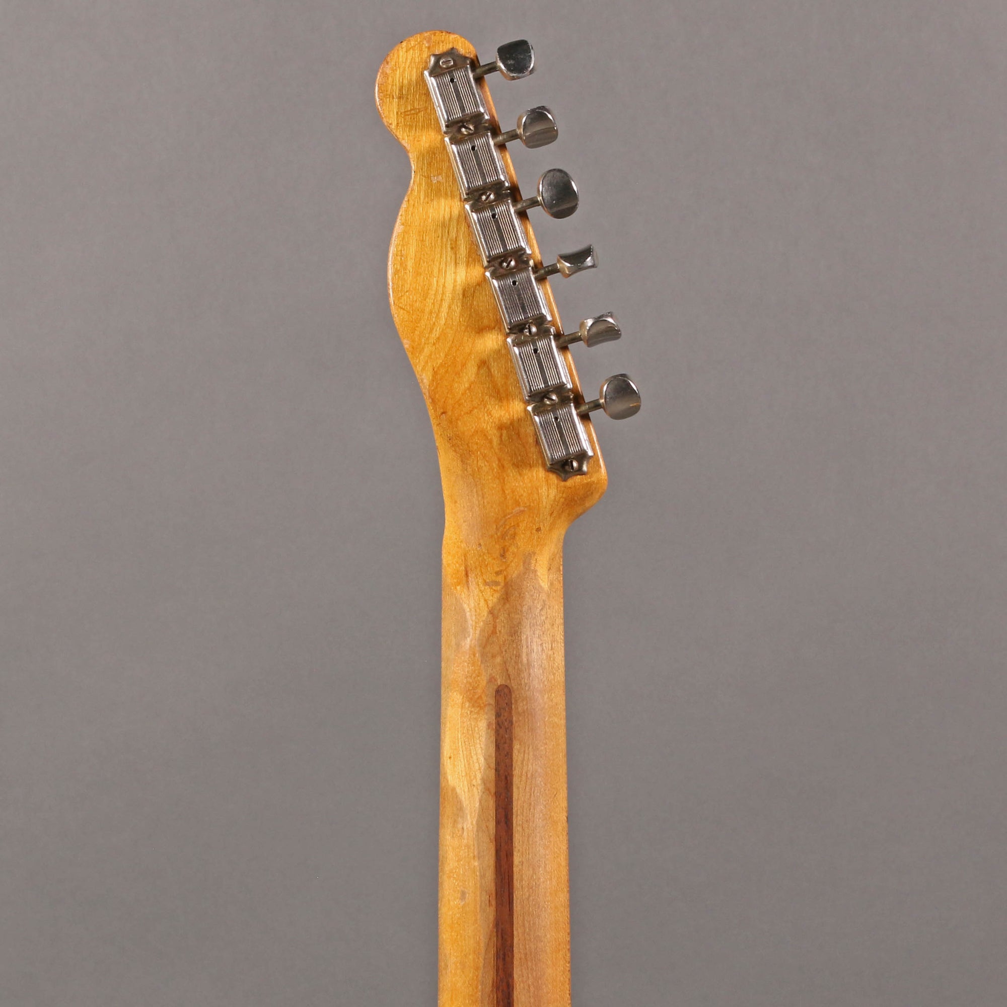 1951 Fender Nocaster