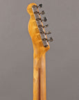 1951 Fender Nocaster