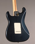 2006 Fender Custom Shop Eric Clapton Signature Stratocaster