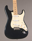 2006 Fender Custom Shop Eric Clapton Signature Stratocaster