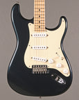 2006 Fender Custom Shop Eric Clapton Signature Stratocaster