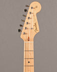 2006 Fender Custom Shop Eric Clapton Signature Stratocaster