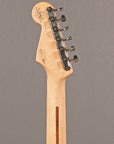 2006 Fender Custom Shop Eric Clapton Signature Stratocaster