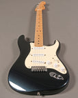 2006 Fender Custom Shop Eric Clapton Signature Stratocaster