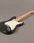 2006 Fender Custom Shop Eric Clapton Signature Stratocaster