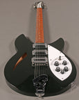 1967 Rickenbacker Model 345