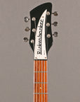 1967 Rickenbacker Model 345