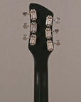 1967 Rickenbacker Model 345