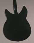 1967 Rickenbacker Model 345