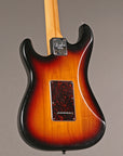 1999 Fender "Big Apple" Stratocaster