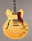 1967 Epiphone E212TN Sheraton