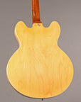1967 Epiphone E212TN Sheraton