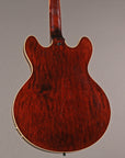 1979 Gibson ES-335CRS Country Rock Stereo