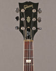 1979 Gibson ES-335CRS Country Rock Stereo
