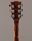 1979 Gibson ES-335CRS Country Rock Stereo