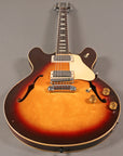 1979 Gibson ES-335CRS Country Rock Stereo
