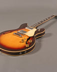 1979 Gibson ES-335CRS Country Rock Stereo