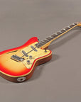 1991 Charvel Surfcaster