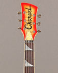 1991 Charvel Surfcaster