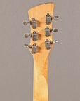 1991 Charvel Surfcaster