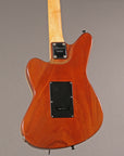 1991 Charvel Surfcaster