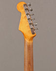 1959/62 Fender Stratocaster