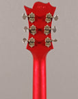 1965 Guild S-100 Polara