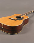 1977 Takamine F-375S