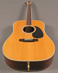 1977 Takamine F-375S