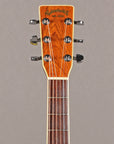 1977 Takamine F-375S