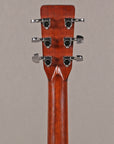 1977 Takamine F-375S