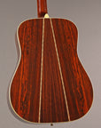 1977 Takamine F-375S