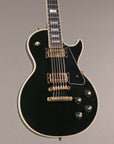 1974 Gibson 20th Anniversary Les Paul Custom