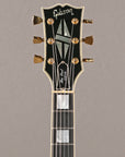 1974 Gibson 20th Anniversary Les Paul Custom