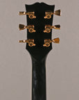 1974 Gibson 20th Anniversary Les Paul Custom