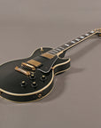 1974 Gibson 20th Anniversary Les Paul Custom