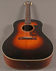 Late 30s Gibson J-35 "Tex"