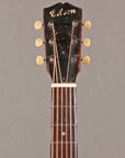 Late 30s Gibson J-35 "Tex"