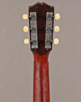 Late 30s Gibson J-35 "Tex"