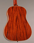 Late 30s Gibson J-35 "Tex"