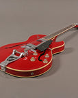 1967 Guild Starfire III