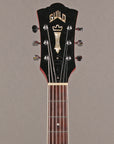 1967 Guild Starfire III