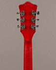 1967 Guild Starfire III