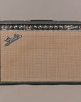 1967 Fender Deluxe Reverb