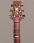 2003 PRS Santana Signature Brazilian 10-Top