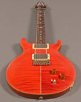 2003 PRS Santana Signature Brazilian 10-Top